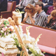 Image for article titled Millions and Millions Dead